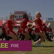 GLEE Problem Full Performance HD