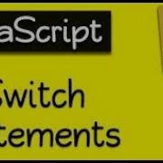 JavaScript Switch Case Tutorial In Hindi Urdu