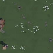 Unity Create With Code Unit 2 Basic Gameplay