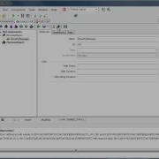 C Builder ActiveX COM