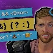 Conditional Rendering Components In React