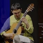 Chopin Nocturne Op 9 No 2 Arr Bogdan Mihailescu Jinkyu Kwak 곽진규