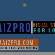 How To Create For Loop In Console Application On Visual Studio Faaizpro