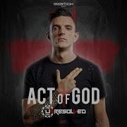 Rawskool Original Mix