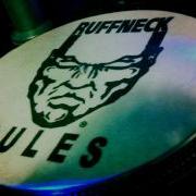 90 S Dutch Hardcore Gabber Ruffneck Rules Mixed By Andy Freestyle