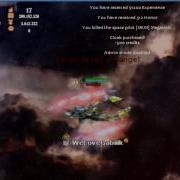 Darkorbit Full LF 4 And Admin Cheat