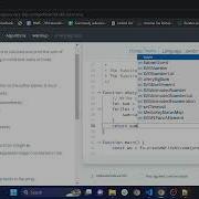 A Very Big Sum Hackerrank Problem Hacker Rank A Very Big Sum