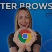 Top 10 Google Chrome Features For Better Browsing