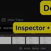 Debugging Playwright Tests Master Inspector Trace Viewer VS Code Debug