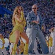 SHAKIRA PITBULL Perform At FIFA World Cup 2026 Opening Match Opening Ceremony 4K