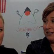JavaOne Update Week 2