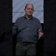 How To Write A CUDA Program Parallel Programming Gtc25 CUDA