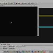 3 2 Debugging C Programs For DSA Dev C CodeBlocks Visual Studio Abdul Bari DSA Course
