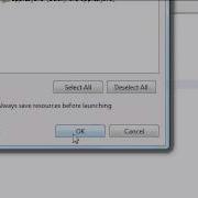 Java Programming Tutorial 8 Math Operators