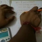 Linear Convolution Using DFT DSIP