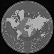 United Nations 009B Radio Edit