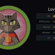HackTheBox Love Walkthrough In Hindi