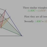 IMO 2005 Problem 5