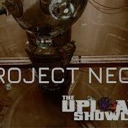 PROJECT NEOS ALPHA TESTING The UploadVR Showcase Summer 2026