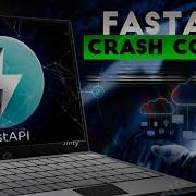 FastAPI Crash Course Modern Python API Development
