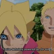 Boruto Vs Naruto AMV UICIDEBOY