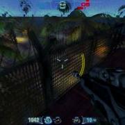 FireFall Beta 1 New Intro PvP 720p