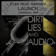 Launch Original Mix