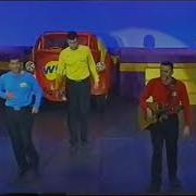 Hot Potato Live