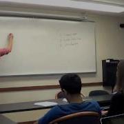 Modeling Complex Systems