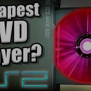PS2 Retrospective The Cheapest DVD Player In 2000