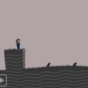 LibGDX Fun With Shaders