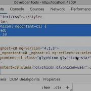 Angular Beginner To Pro 62 View Encapsulation By Mosh Hamedani