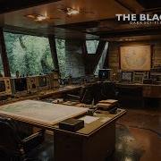 The Black Site Dark Sci Fi Ambience Sealed Inside A Classified Research Facility 4K