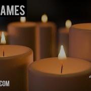 Creating Easy Fire In Blender Blender Tutorial