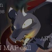 FIFTEEN MINUTES Anything MAP Call CLOSED 8 11 Backups Always Open