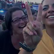 Yellow Claw Both Of Us Live
