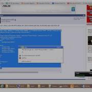 Công Cụ CSE HTML Validator