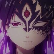 C R A W L I N G Hakuruururyuuyuuuhakusho