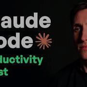 Использование Git Worktrees с кодом Клода разблокировка многоагентных рабочих процессов