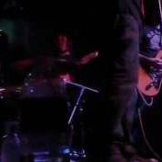 Eyehategod Lack Of Almost Everything Jackass Live At The Acheron Brooklyn 7 15 2014
