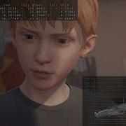 Renodx Unreal Engine Enable HDR Guide