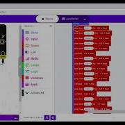 Micro Bit Music Project Part 2 Coffin Dance