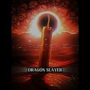 Dragon Slayer Vs His User Berserk Edit Edit Animeedit Berserk