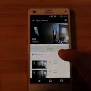 Pull To Refresh Android