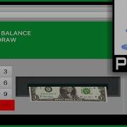 Simple ATM Machine Java Project For Beginners Part 2 JavaFX Source Code Included