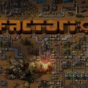 Factorio 1 0 Launch Trailer