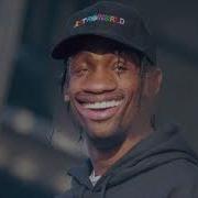 YOSEMITE Earrape Travis Scott