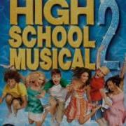 High School Musical 2 What Time Is It