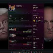 How To Showcase Favorite Game In Steam