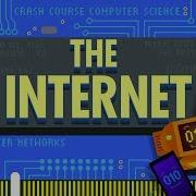 The Internet Crash Course Computer Science 29
